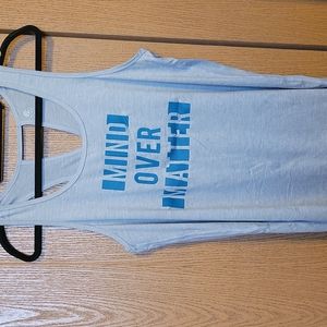 Champion Women's workout tank